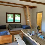 Mountain Heart House Petrovac