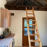 Mountain Heart House Vikendica Petrovac