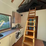 Mountain Heart House