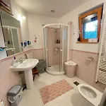 Mountain Heart House Vikendica Petrovac