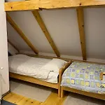 Mountain Heart House Vikendica Petrovac