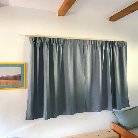 Mountain Heart House