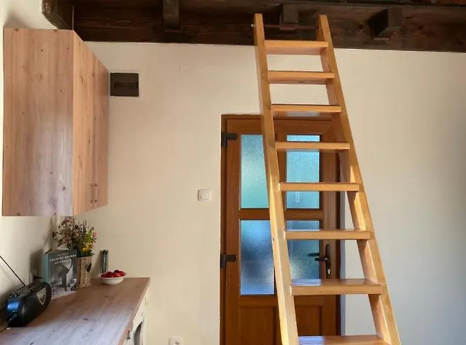 Mountain Heart House Holiday home Petrovac